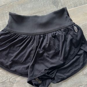 Free by people game time short